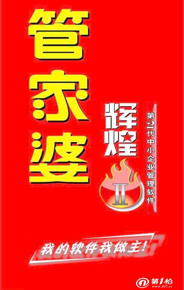 独家揭秘，777788888管家婆中的独特魅力与功能体验探索