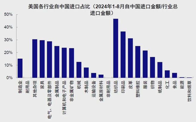 彩虹兔 第5页