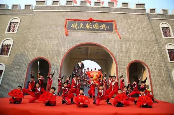 满江红编剧陈宇，微短剧的魅力与挑战——探寻刺激人心的艺术之旅