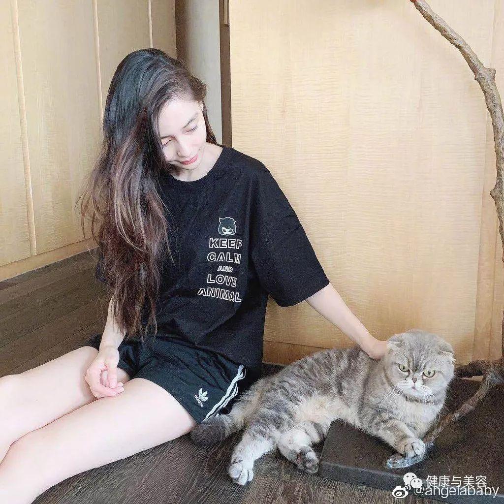 女生逆袭之路，十个月减重108斤的惊人转变之旅挑战之路
