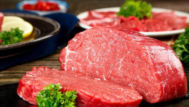 巴西回应中方调查进口牛肉，深化合作助力贸易繁荣