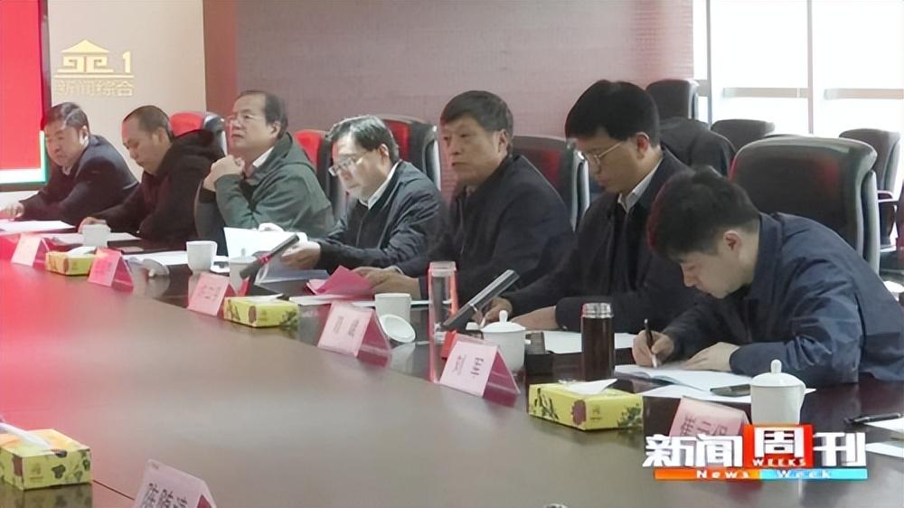 河南公示169个专项债项目，助力地方经济发展新篇章