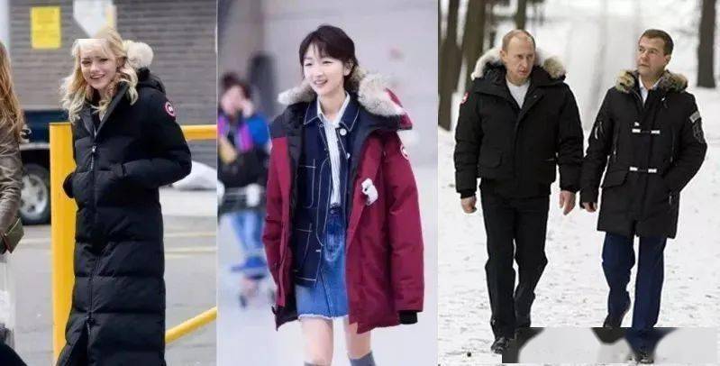 波司登调整策略，万元羽绒服销售遇冷，转向新赛道寻求突破