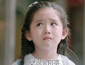 抑郁症的六个真相揭秘