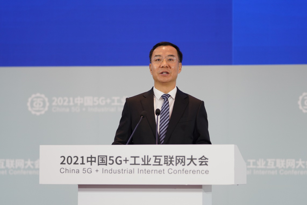 中国联通朱立军被查背后的深层意义探究
