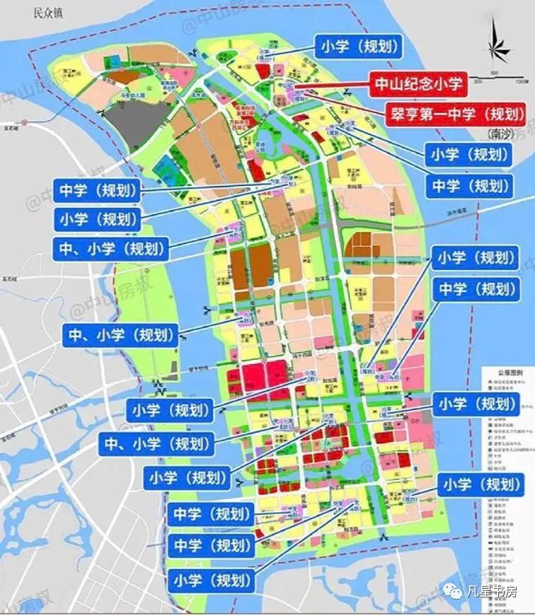 翰泽 第4页
