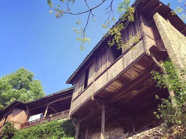 小阔耐 第5页