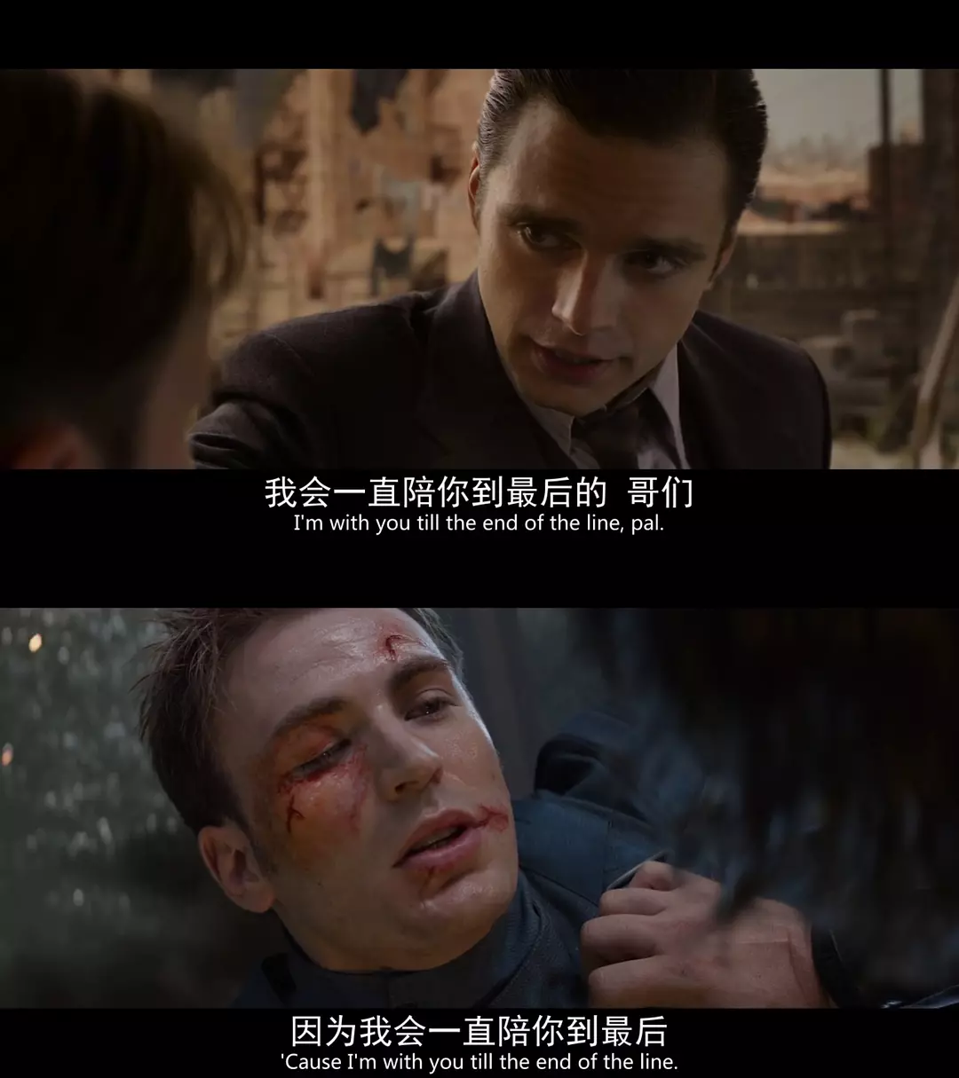 影视剧女性角色文化符号深度解析