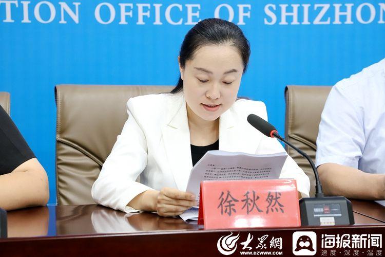 创意集市文化消费体验升级之旅