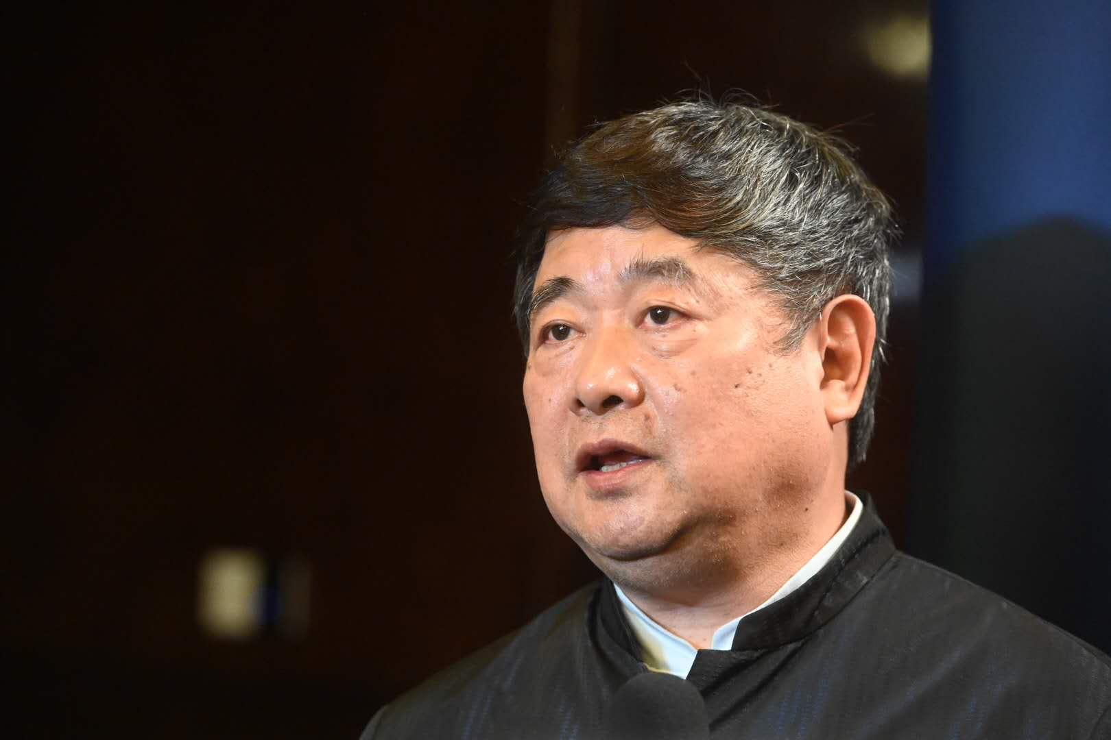 文化遗产活化项目的实践探索与思考启示
