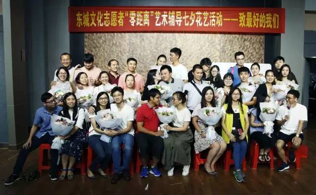 校园剧里的青年文化与社会责任，深度探讨与解析