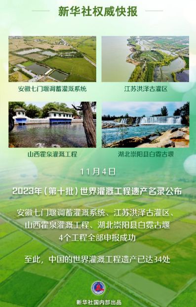 乡村文化复兴策略视角下的文化遗产保护探讨