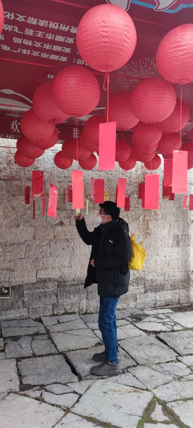 传统民俗活动的新生，如何重新点燃年轻人的热情？