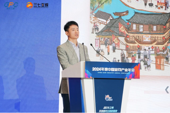 传统文化借科技之力实现全球化传播的策略探讨