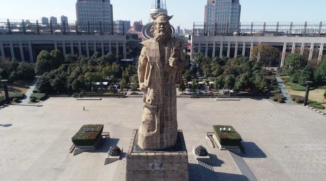 科技赋能传统文化内容的数字升级之路