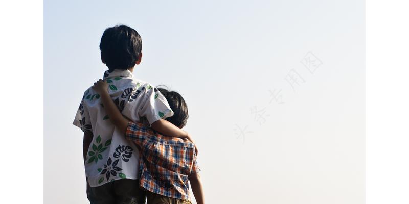 科技助力传统节庆文化全球化推广之道