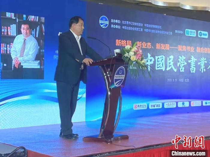 数字化平台推动传统文化与现代生活融合的创新路径