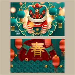 AI技术在传统文化创意内容形态生成中的应用