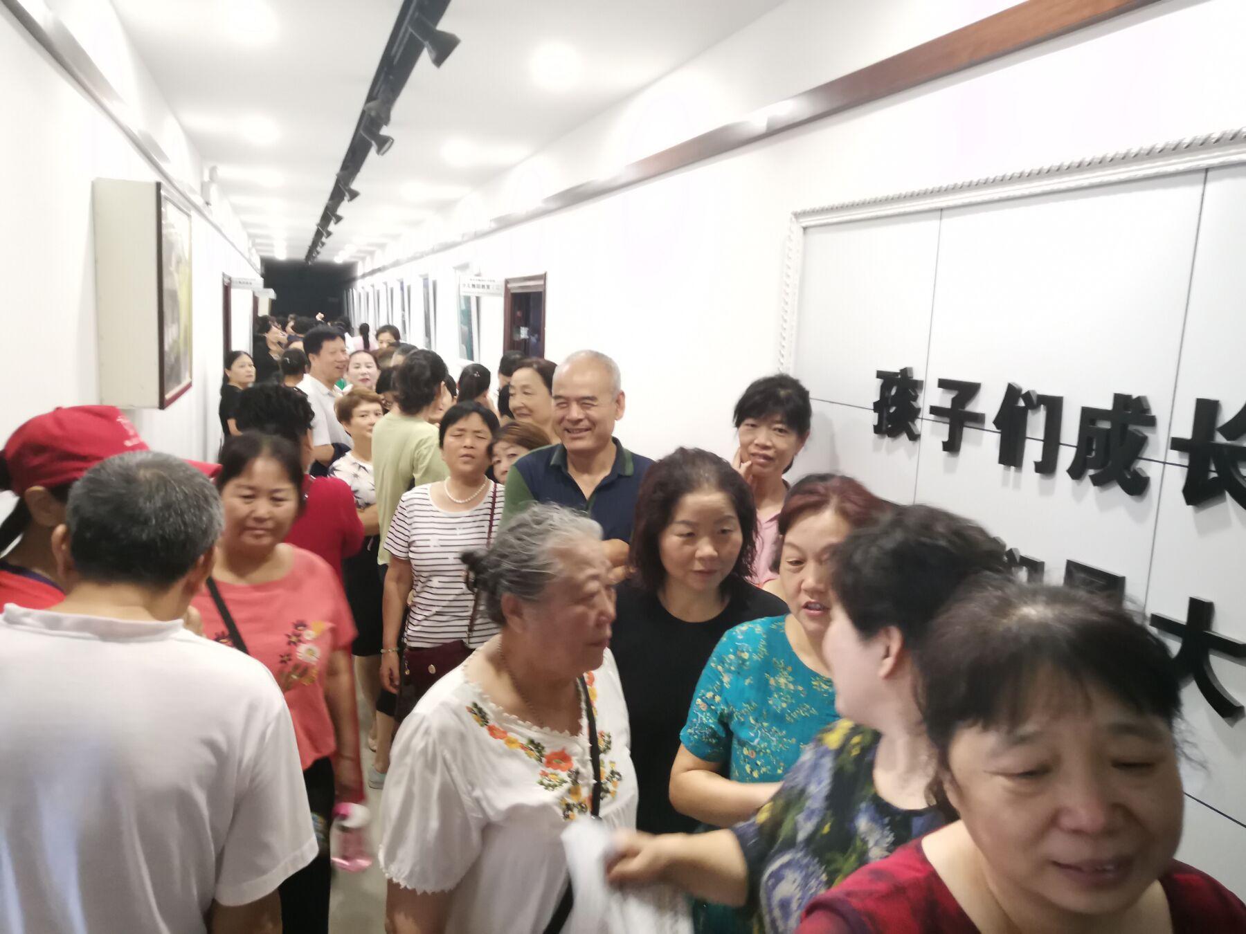 城市公共艺术的文化价值及其社会效应探究
