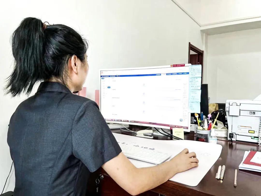 多地优化交通出行，智能化系统助力高效便捷的城市交通网络打造