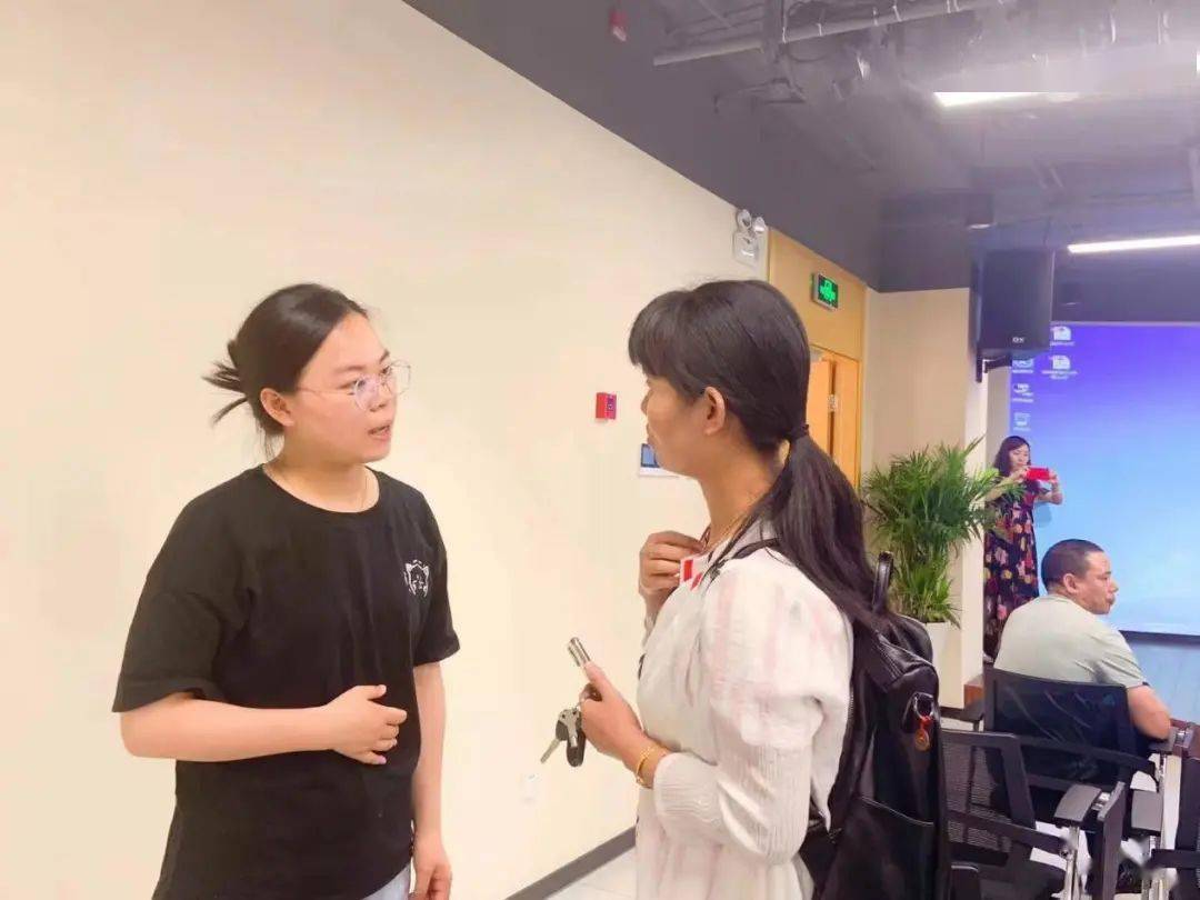 心理健康教育对青少年个性发展的积极影响与促进作用