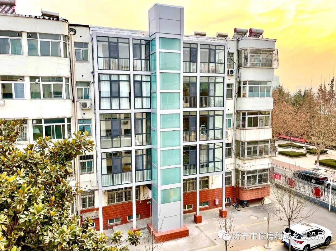 城市老旧小区改造升级，居民生活品质提升的关键路径探索