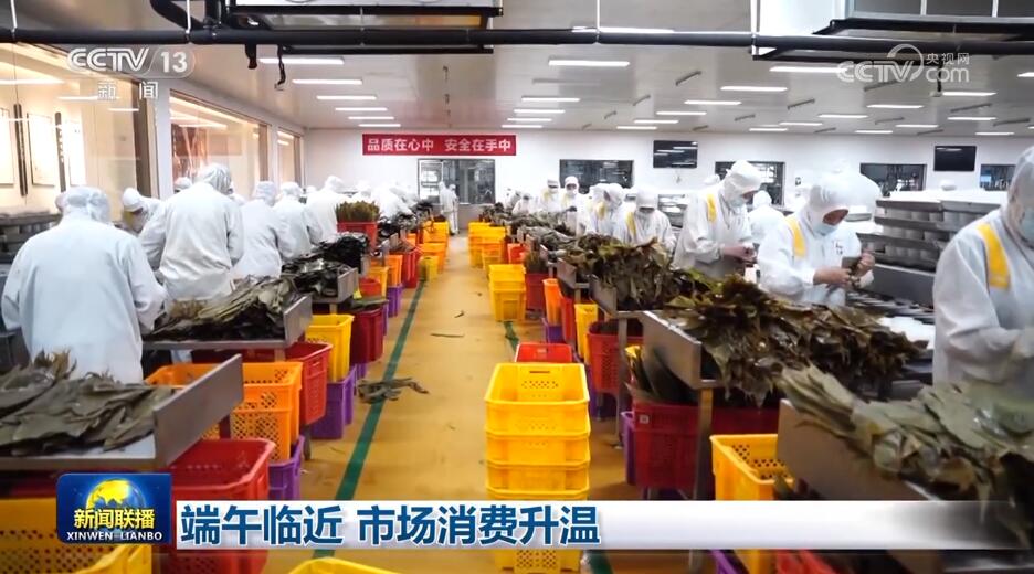 全国博物馆客流飙升，文化热潮持续火热发展