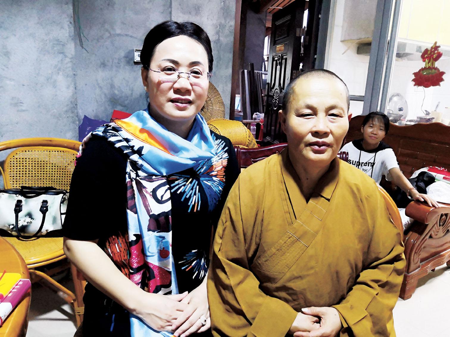 青少年心理健康教育在课外活动中的融入之道