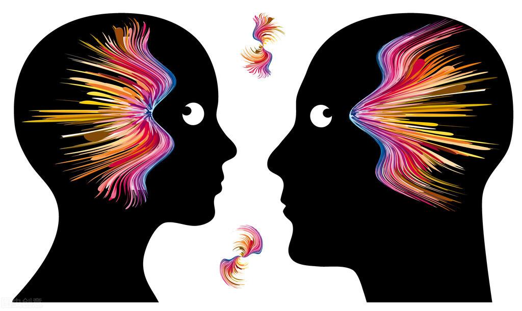心理健康教育与青少年幸福感，紧密关联与影响分析