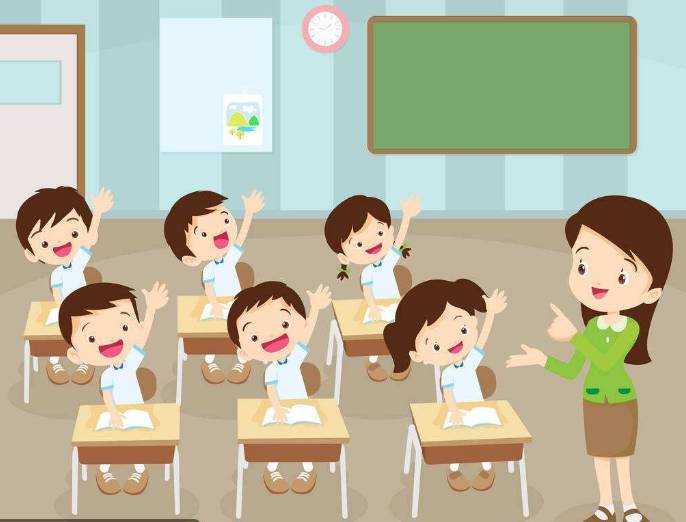 心理健康教育助力青少年克服自卑情绪的挑战