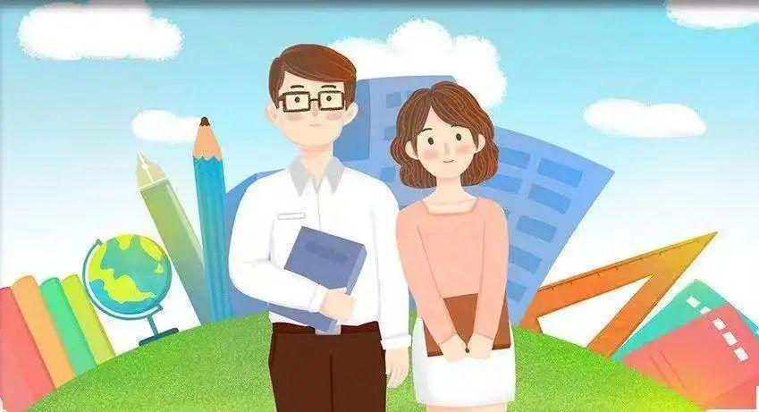 提升青少年自我效能感在心理健康教育中的重要性及方法探究