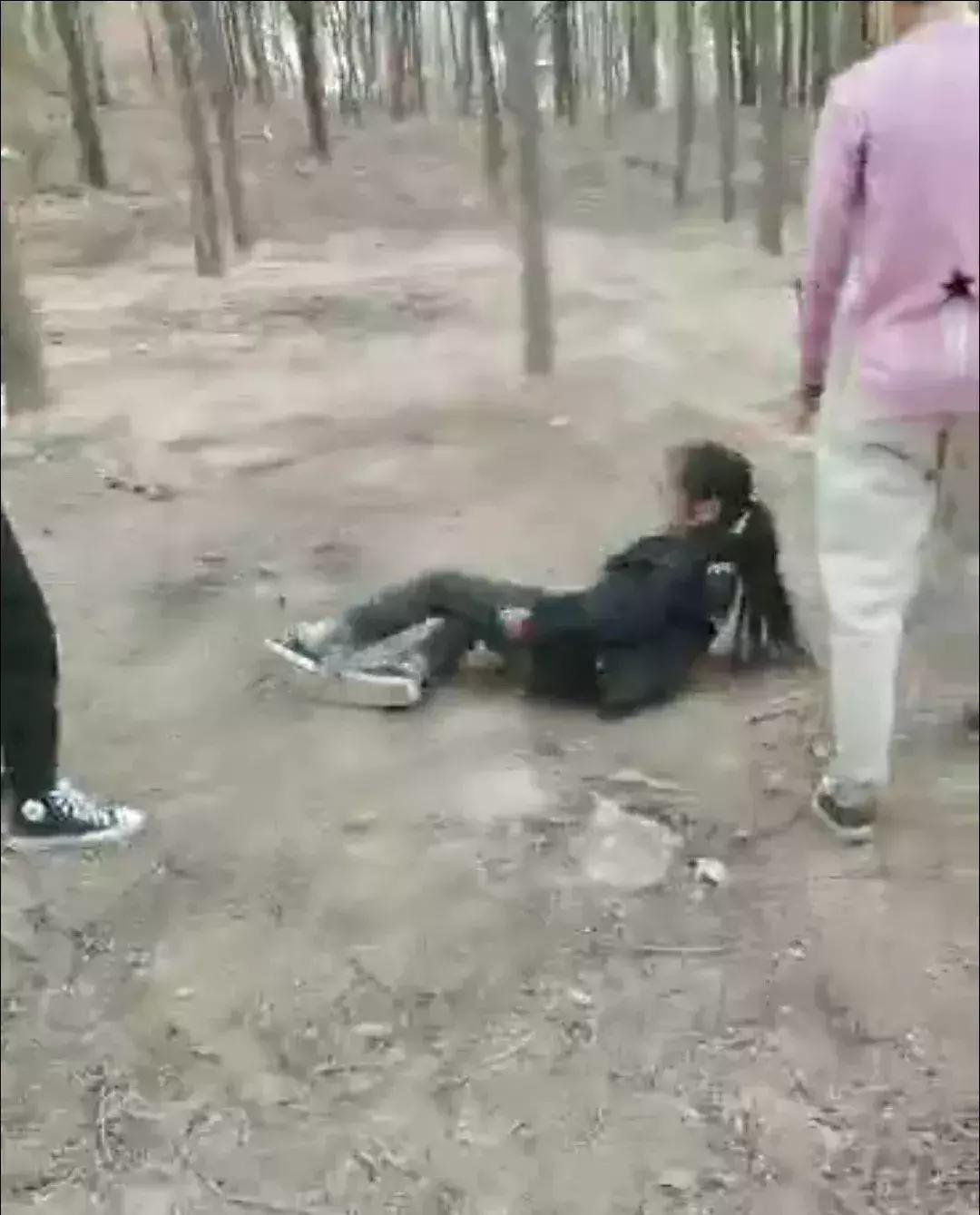 青少年心理健康教育与减少校园暴力问题的策略