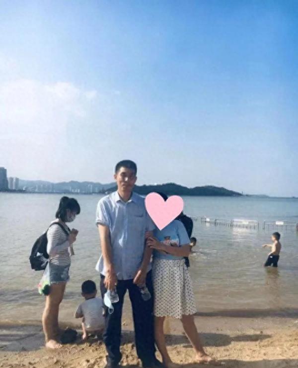 2024年12月 第12页
