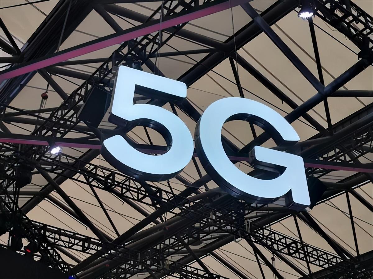 工信部引导金融支持智能制造新时代，5G工厂金融力量崛起