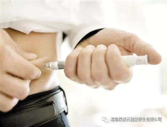 花无殇 第5页