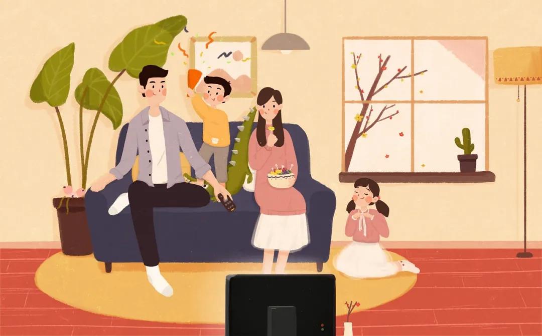 2025年1月 第385页