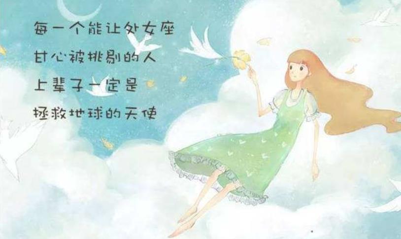 父母指导手册，帮助孩子克服自卑心理的策略与技巧