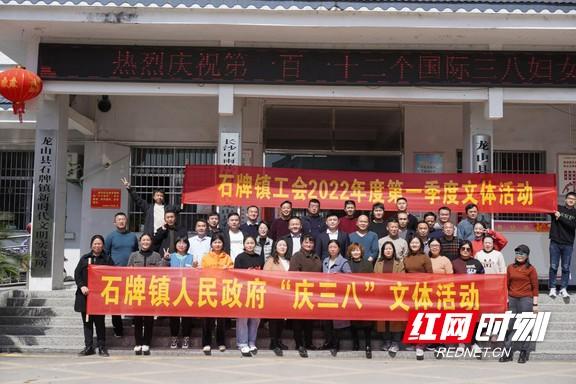 父母如何助力孩子培养领导风范与自信力？
