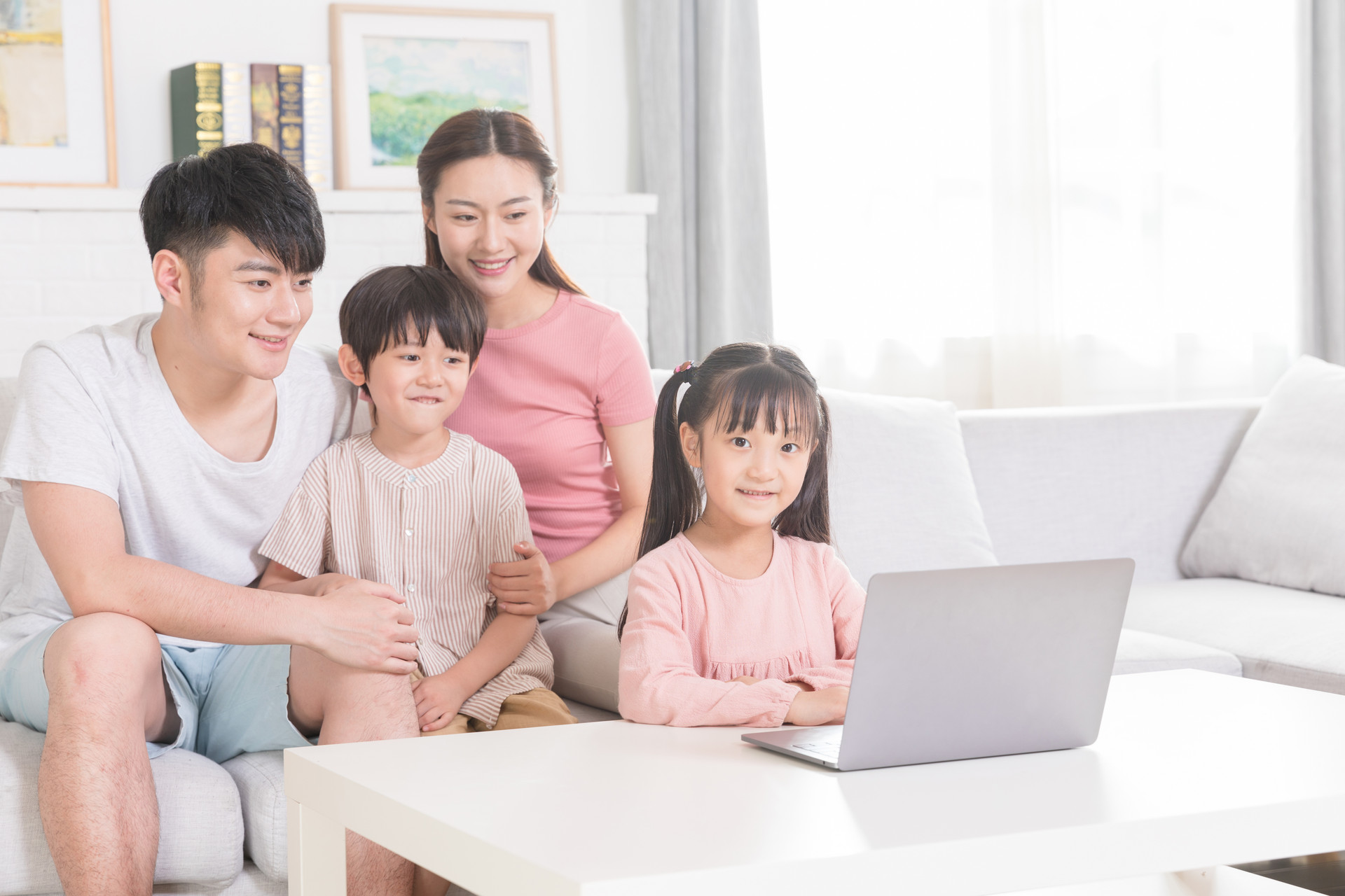 2025年1月 第380页