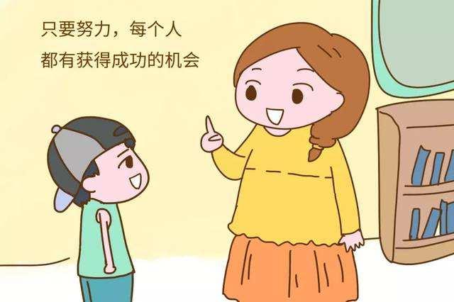 父母指导孩子认识自我与世界的技巧与策略