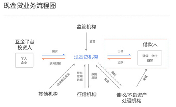 ‌‌颜陌熙 第4页