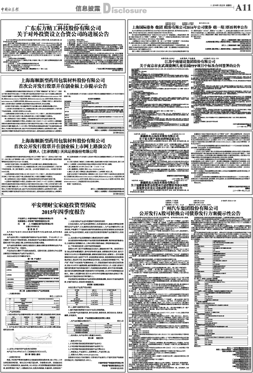 家庭理财，保险选择与投资配置策略
