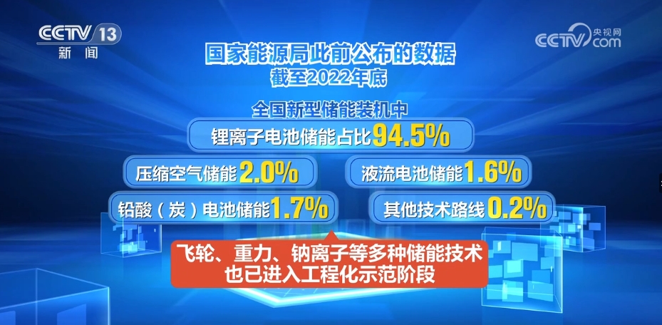 御临江 第4页