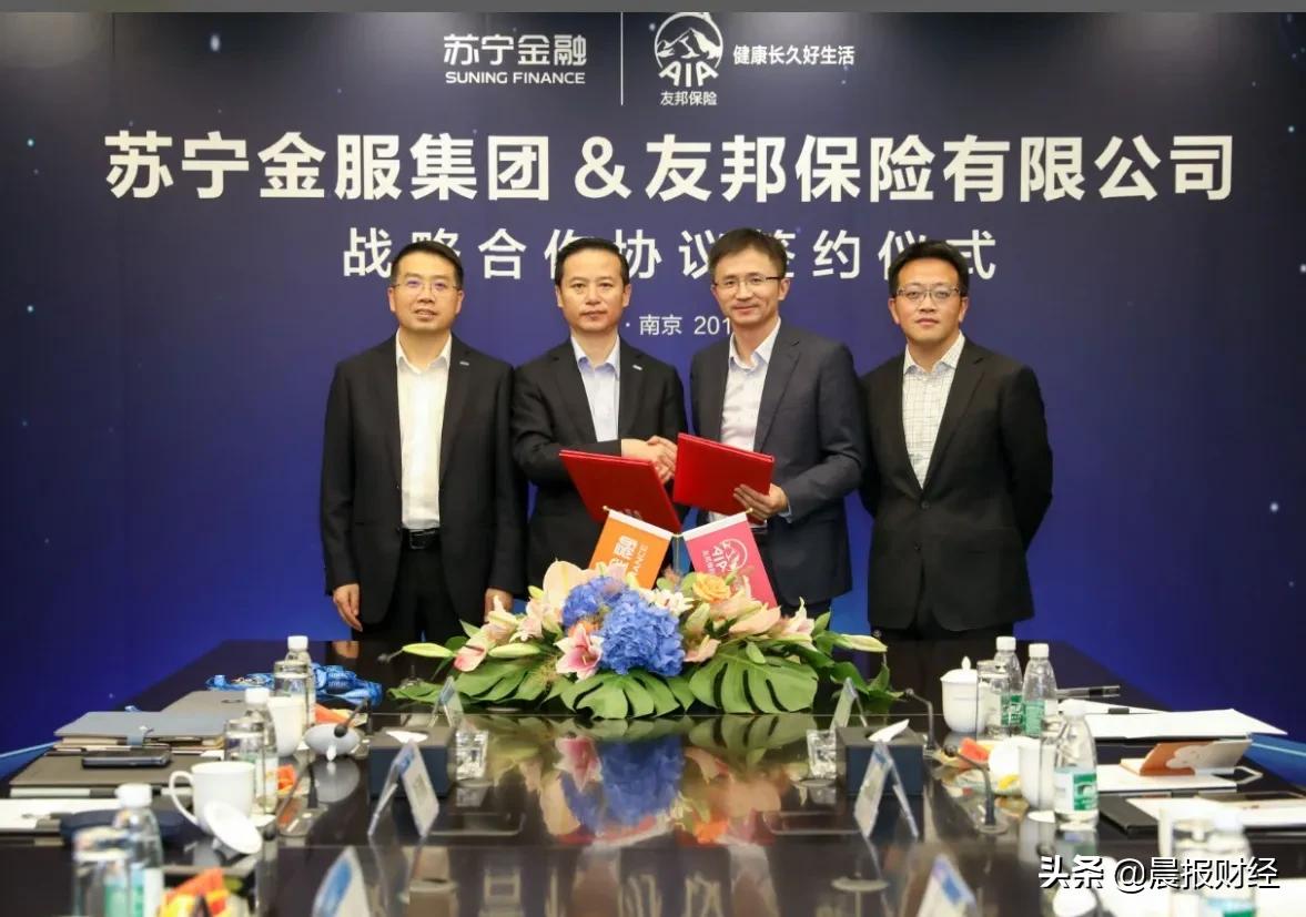 个性化服务对增强娱乐用户忠诚度的影响探讨