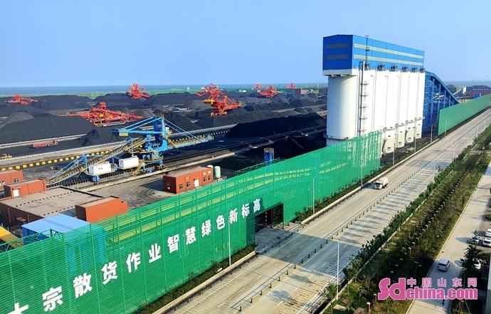 新媒体娱乐引领内容创作智能化转型