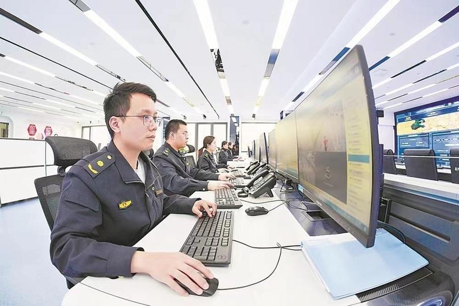 智慧城市重塑文化娱乐产业链，赋能与创新之道