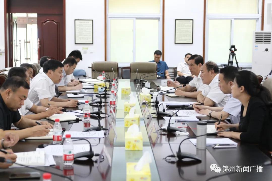 智慧城市助力文化娱乐服务体系全面升级