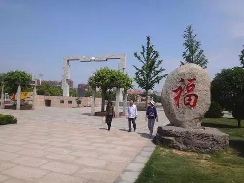 智慧城市重塑文化娱乐行业核心价值之道
