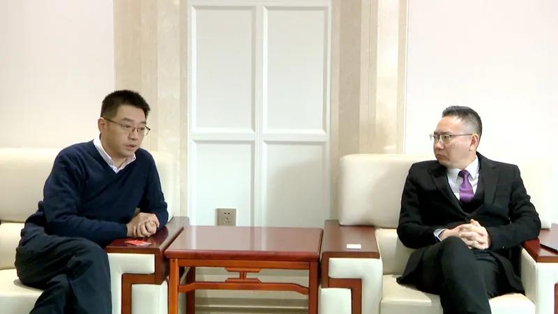 智慧城市助力文化娱乐行业实现数字经济增长的飞跃