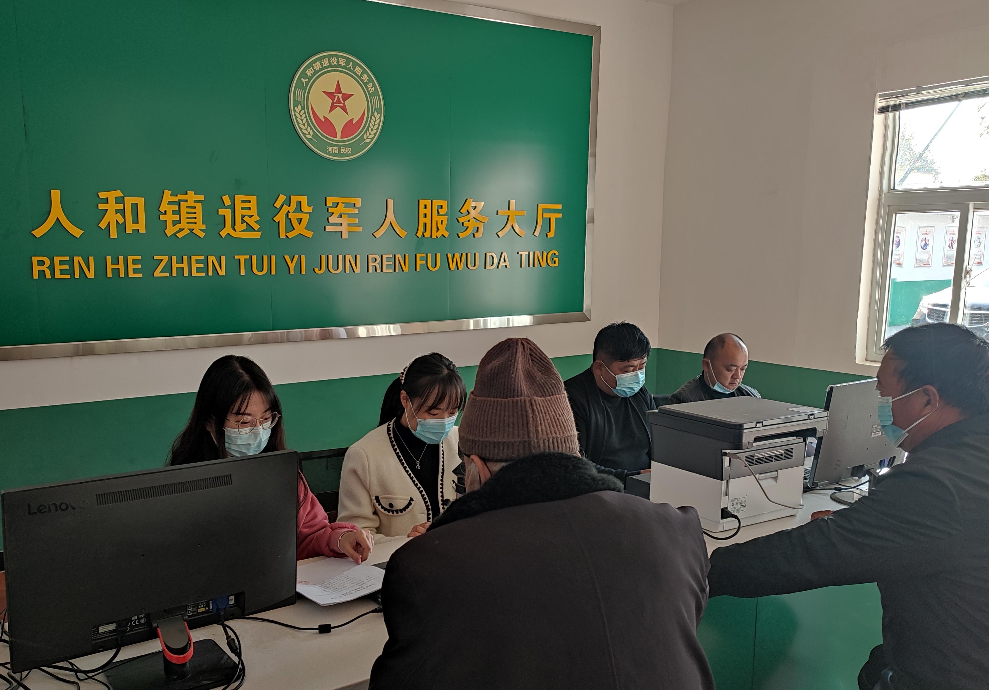 个性化服务在短视频娱乐中的价值凸显